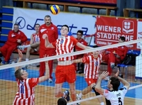Zvezda dobila Partizan u majstorici za finale plej-ofa