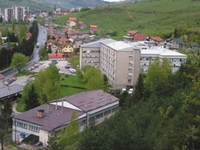 Maloljetnica se porodila na tuđu zdravstvenu knjižicu
