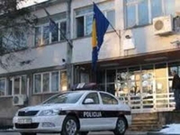 Uhapšen silovatelj