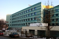 Žrtva razbojnika preminuo od povreda