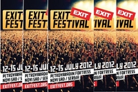 Egzit festival kroz izložbu u Banjaluci