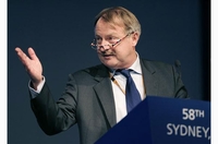 Srbi i Hrvati namještali mečeve - biće hapšenja
