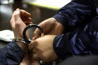Opljačkao više od 20 kuća na području Sente
