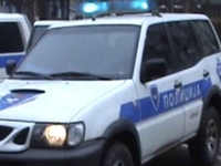 CJB Bijeljina: Krali konac iz zatvorene fabrike odjeće