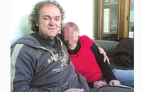 Povratak Miladina Šobića nakon 30 godina pauze VIDEO