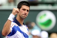 Novak među najuticajnijima na svijetu