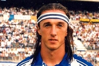 Preminuo Dubravko Pavličić