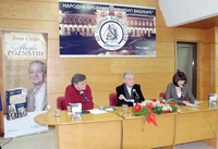 “Majke poznatih” pred čitaocima