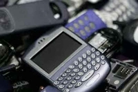 Lopov ukrao mobilni telefon vrijedan 530 KM