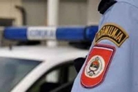 Uhapšeni razbojnici koji su opljačkali cvjećaru “Tamaris”