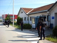 Pretučeni maloljetnik treba da identifikuje počinioce