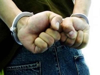 Uhapšeni napadači na bračni par Jozić
