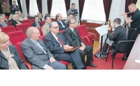 Svjedočanstvo o uglednom stvaraocu