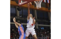 Novi okršaj Širokog i Igokee