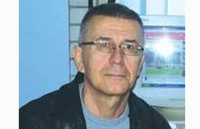 Profesoru Šarčeviću tri godine zatvora