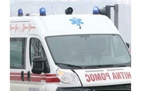 Učenica preminula čekajući autobus