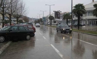 Ulcinj: Slučajno ranio oca lovačkom puškom