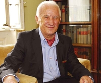 Promovisane knjige Matije Bećkovića