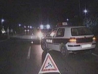 Troje povrijeđenih u nesreći kod Zenice