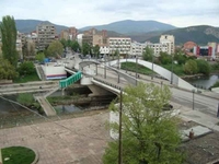Poginuo muškarac, dvoje djece lakše povrijeđeno