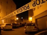 U pucnjavi na Sokocu povrijeđena dva lica