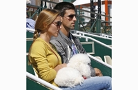 Nole u selekciji Tajmovih najuticajnijih ljudi na svijetu