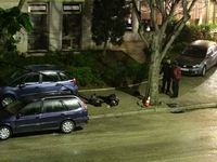 Policajcu pritvor zbog ubistva djevojke