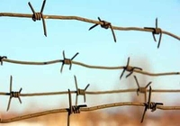 Lopovi ukrali 1.200 metara bodljikave žice
