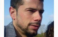 Kežman, pijan nakon divljanja gradom, zadržan u pritvoru