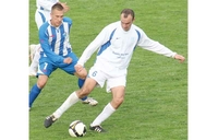 Leotaru trijumf jedini izbor
