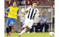 Nemanja Rnić: Bolji smo, idemo dalje