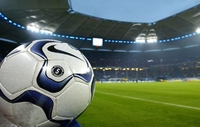 Srbija na 32. mjestu FIFA liste
