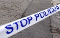 Troje povrijeđeno u sudaru seata i škode