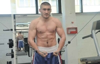Topalović i Kučuk u bici za London