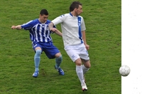 Aničić presudio Slaviji