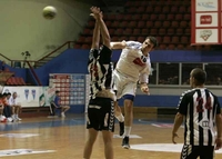 Derbi bez pobjednika