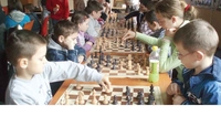 “Skakač” nadomak trofeja