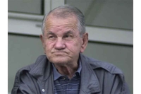 Preminuo fudbalski trener Ilija Miljuš
