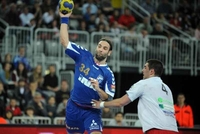Skopsko finale SEHA lige