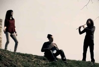 Prvi singl banjalučkog Akoben Electrica “Oličenje ljubavi” VIDEO
