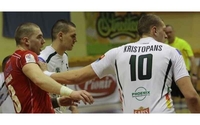 Vardar osvojio SEHA ligu