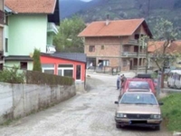Prijavljene tri osobe za ubistvo Adema Dedića