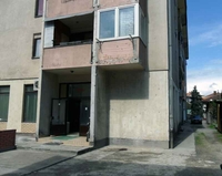 Ubio nevjenčanu suprugu