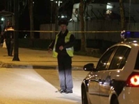 Nakon pucnjave na Dobrinji potraga za Nikolom Džamonjom