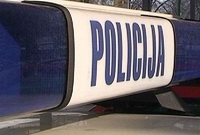 Pronađeno nagorjelo tijelo Eseda Tursunovića
