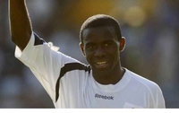 Muamba pušten iz bolnice