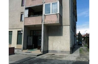 Suprugu ubio hicem iz pištolja u glavu