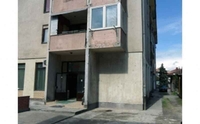 Novi Grad: U toku kriminalistička obrada ubice supruge