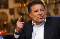 Mamić o Srbima, Lazaru, Zvezdi, Zeki, Cveletu VIDEO