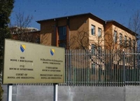 Optužnica zbog nedozvoljenog korištenja autorskih prava